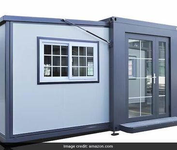 Chambers Flat - Photo 4