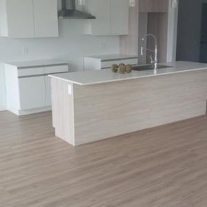 Projet St Marguerite Nouvelle Construction Disponible 1 Mars 2026 - Photo 2