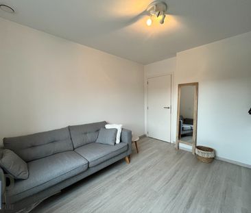 Appartement te huur in Zottegem - Photo 3