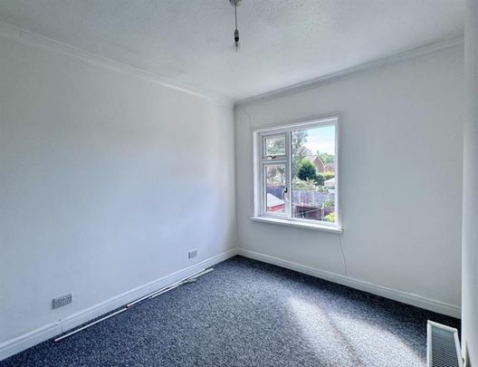 2 Bedroom Terraced To Let - Photo 1