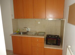 Studio/Γκαρσονιέρα για ενοικίαση - Κέντρο Θεσσαλονίκης, - Photo 5