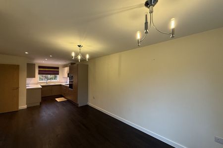 Tiger Flower Way - Photo 5