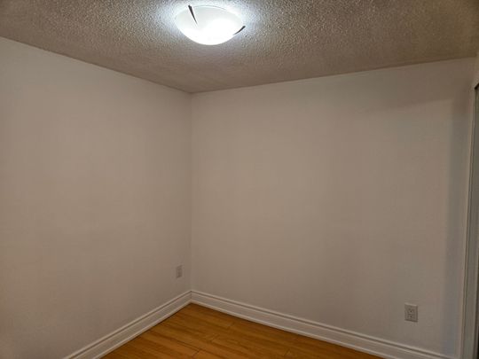 For Lease - 59 William Honey Crescent Unit# Lower, Markham, Ontario - Photo 1