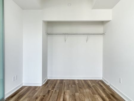For Lease - 45 Baseball Place Unit# 706, Toronto, Ontario - Photo 2
