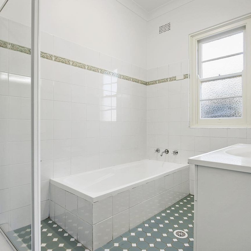 49 Hampden Avenue, Wahroonga NSW 2076 - House For Rent | Domain - Photo 1