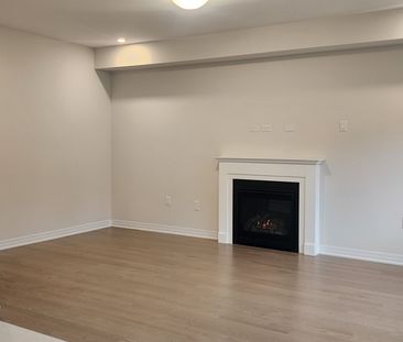 For Lease - 121 Day Street, Wellington North, Ontario - Photo 1