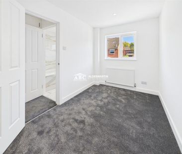 2 bedroom terraced house to rent - Photo 6
