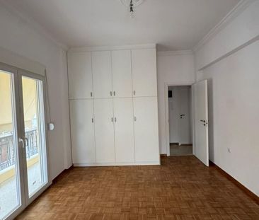 Διαμέρισμα για ενοικίαση Άνω Κυψέλη (Κυψέλη) - Photo 3