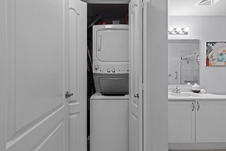 For Lease - 100 Dean Avenue Unit# 307, Barrie, Ontario - Photo 3