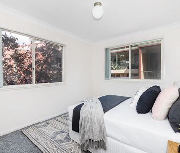 Expansive Living - Photo 5