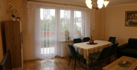 Lublin, Czuby Północne, Ruta - Photo 3