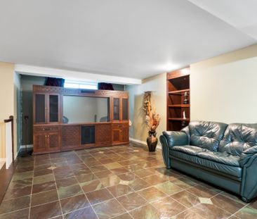 Maison à étages - 9045 Crois. Rimouski - Photo 4