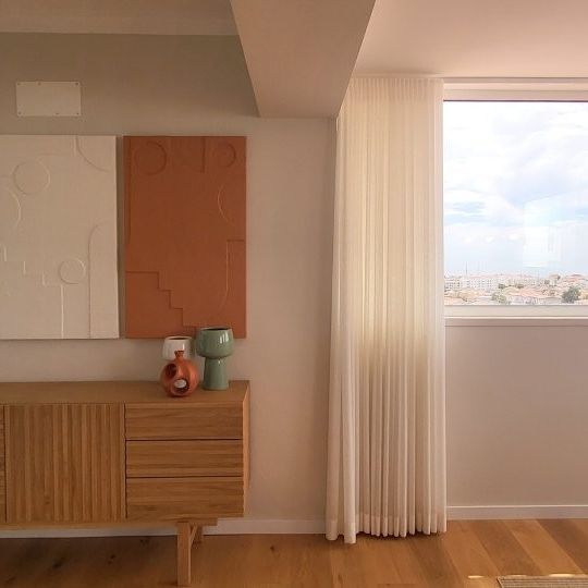 lisbon, Lisbon 2785 - Photo 1