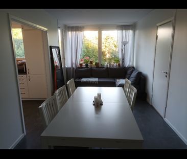 Sköllerstagatan, Bandhagen - Photo 5