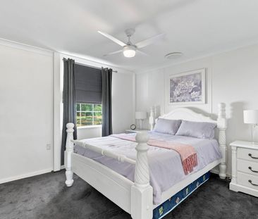 Furnished 1-Bedroom Granny Flat - Peaceful Lewiston Retreat - Photo 3