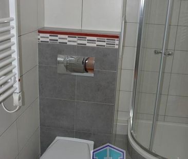 Pronájem bytu 2+kk 37 m², Polední 908, Plzeň - Fotografie 4