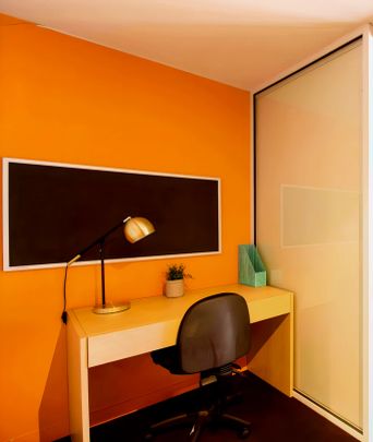 Single Studio - Photo 1