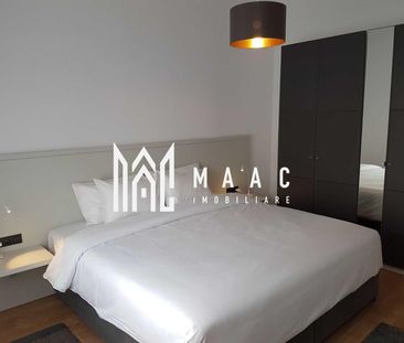 Închiriază Apartament 2 camere Central - Photo 6