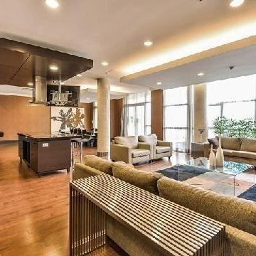 For Lease - 21 Upper Duke Crescent Unit# 313, Markham, Ontario - Photo 1