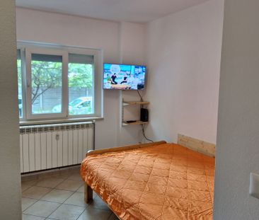 Inchiriere - Photo 1