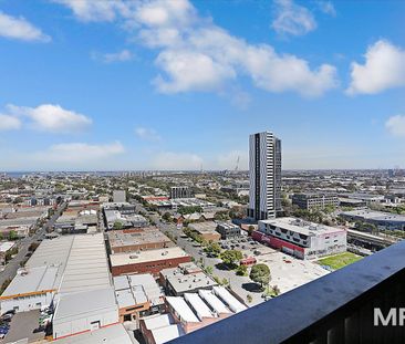 BTR @ Montague Square - Photo 6