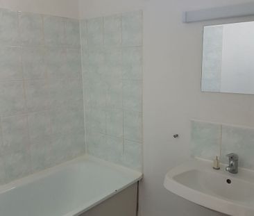 Location Appartement 3 pièces 48m² ROUEN 76000 - Photo 1