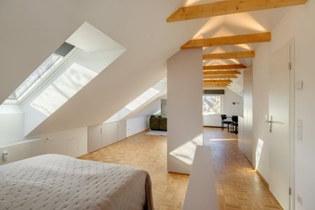 Pfeilweg, 81475 München - Photo 5