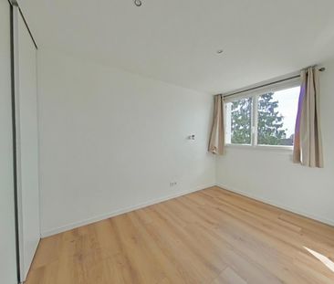 Location Appartement 4 pièces 76m² LOUDUN 86200 - Photo 4