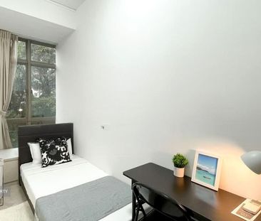 The Sterling (D21), Condominium - For Rent - Photo 1