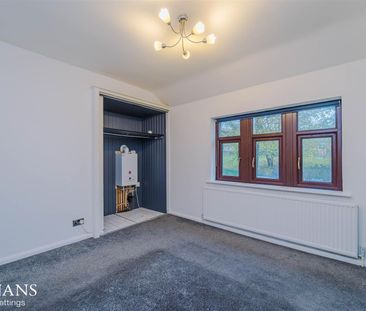Booth Crescent, Rossendale - Photo 6