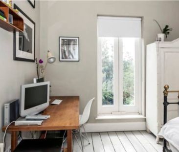 3 Bed Terraced House, Mortimer Road, NW10 - Photo 5