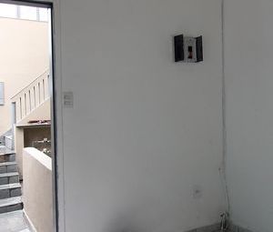 Casa para alugar com 49m², 2 quartos e sem vaga - Photo 2
