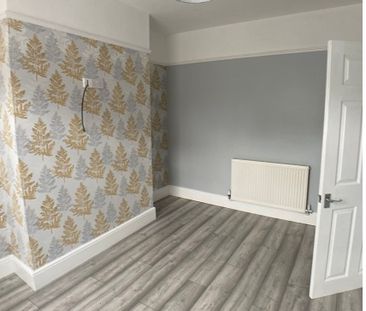 11 LIME STREET - Photo 4