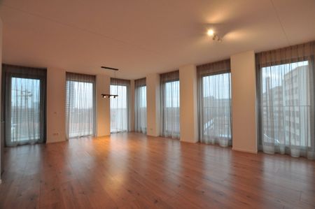 Portiekflat Stoomstraat, Eindhoven huren? - Foto 4