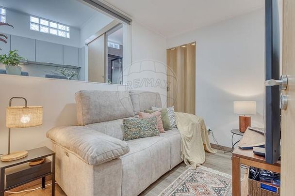 Moradia T1 em Porto - Photo 1