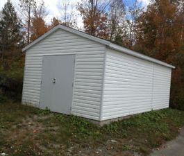 Beau 3½ Style Condo à 955$ Par Mois, Len - Photo 3