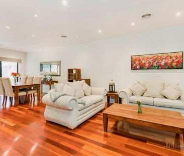 2 Bed, 1 Bath - Photo 1