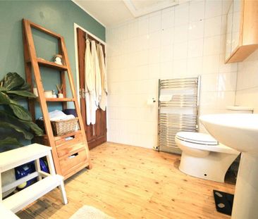 3 bedroom house to rent - Photo 1