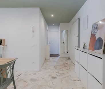 Via Castelfidardo, Padova, Veneto 35141 - Photo 6