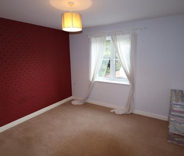 Riverside Drive, Lincoln, LN5 - Photo 2