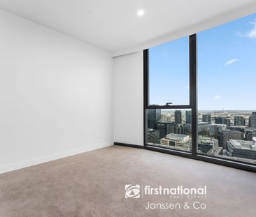 4011/138 Spencer Street, 3000, Melbourne Vic - Photo 1