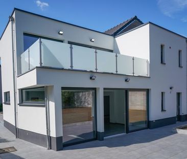 Appartement te huur - Foto 3