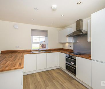 4 bedroom property to rent - Photo 5