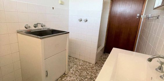 Neat & Tidy 1 bedroom unit in Small Block of Four - Photo 3