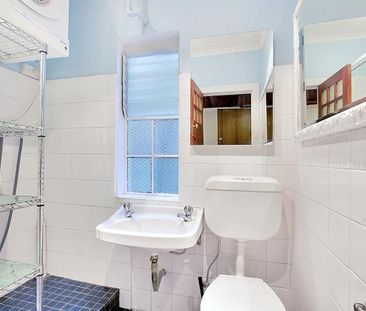 7/57 Darlinghurst Road, Kings Cross NSW 2011 - House For Rent | Domain - Photo 1