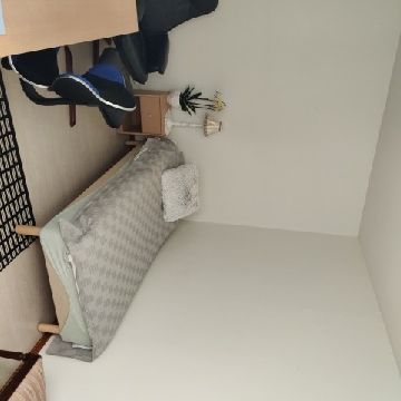 Rydsvägen, Linköping - Foto 1