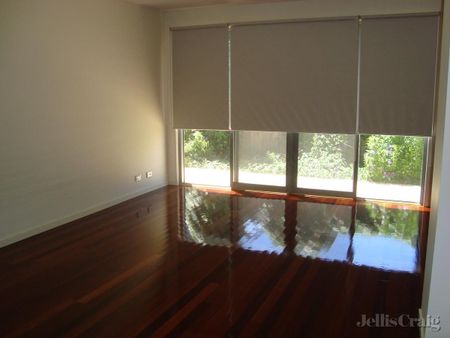 6/221 Brunswick Road, Brunswick - Photo 4