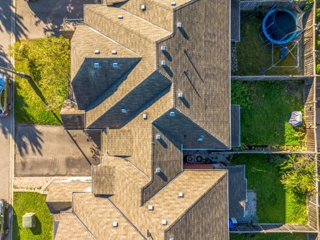 For Lease - 8 Stookes Crescent, Richmond Hill, Ontario - Photo 5