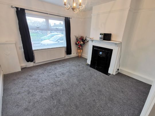 Mill Road, Leighton Buzzard - Photo 1