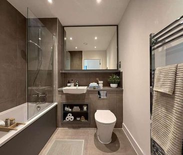 Marleigh, Cambridge - Photo 3